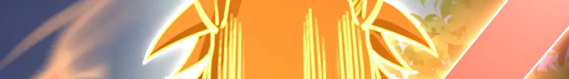 051 第一个神子120