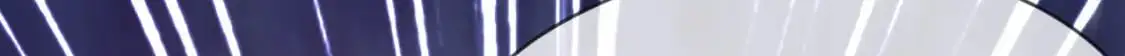085 瓮中捉鳖38