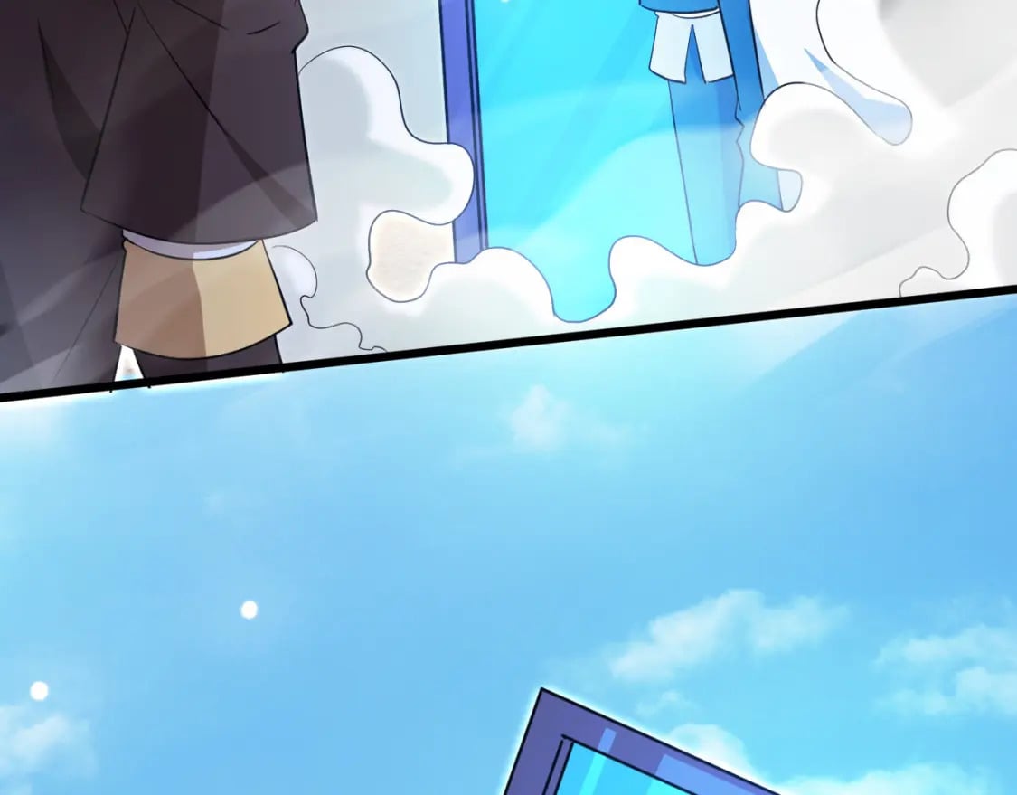 077 神秘镜子137