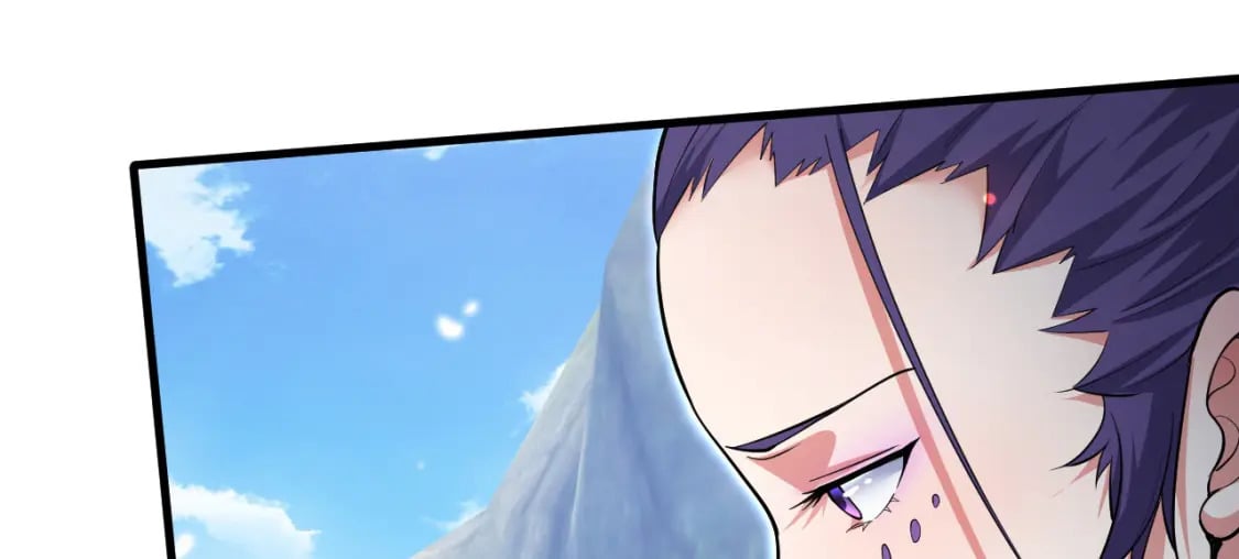 059 美貌少女落水35