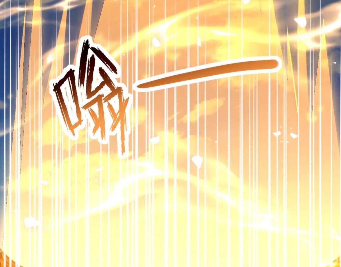 046 九曲迷魂阵31