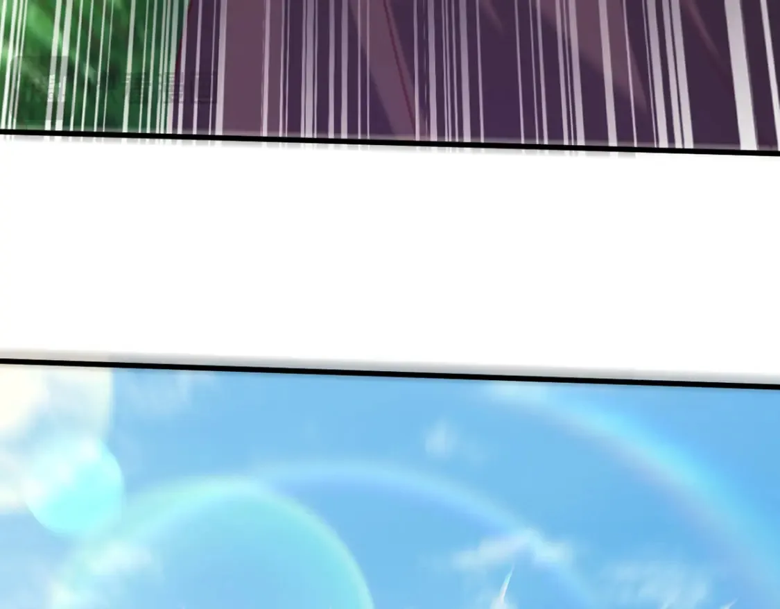 099 护院神兽102
