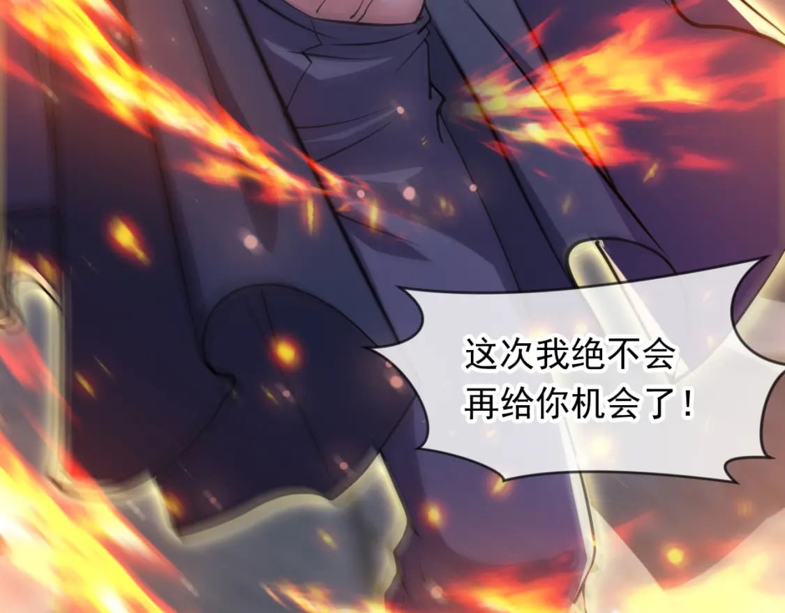 074 天神殿分殿9