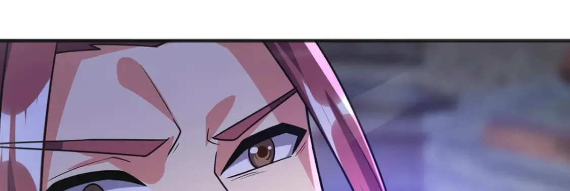 093 获取身份牌92