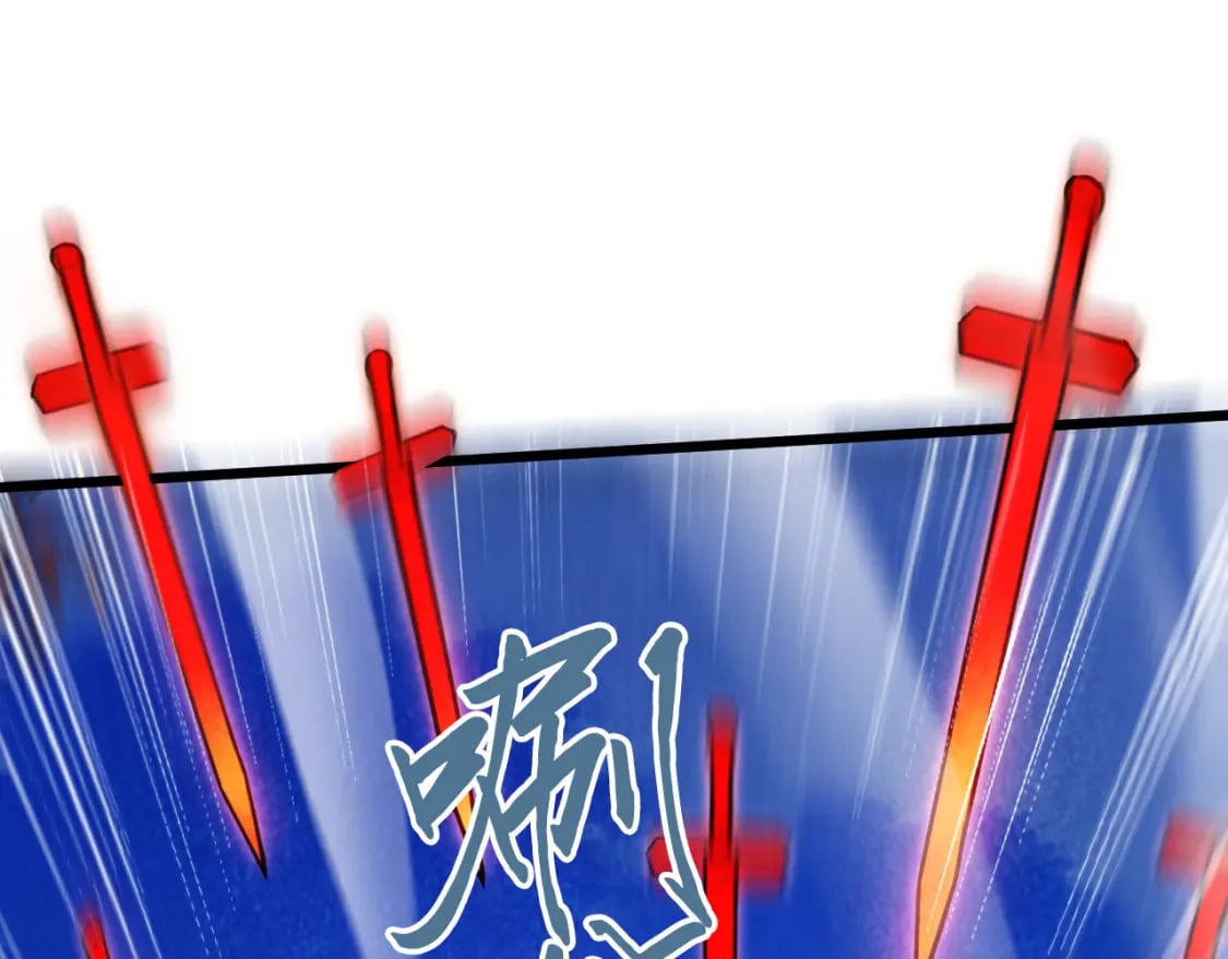047 玩把大的59