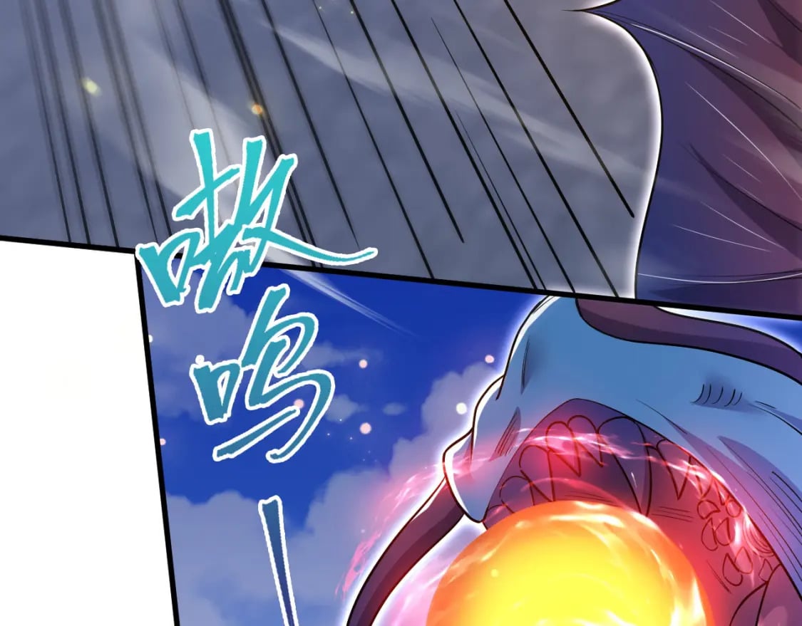 068 强取海沧石49