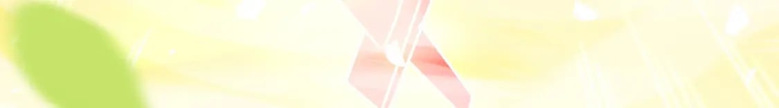 051 第一个神子124