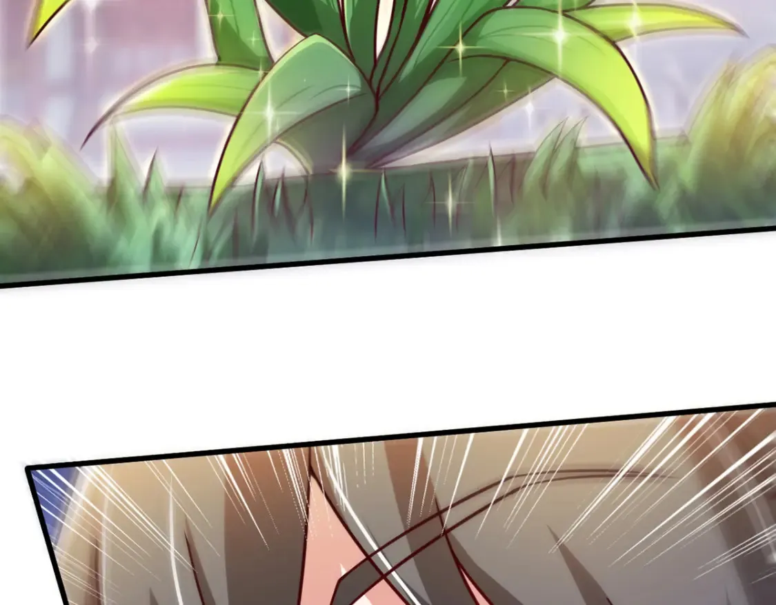 099 护院神兽105