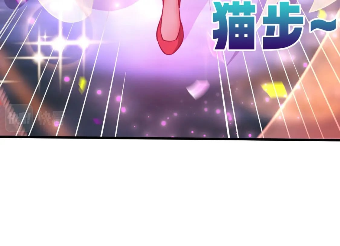 033 夺冠绝技65
