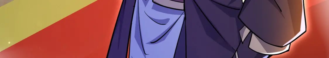 076 找到新的天书138