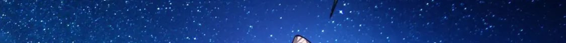 038 杀人灭口80