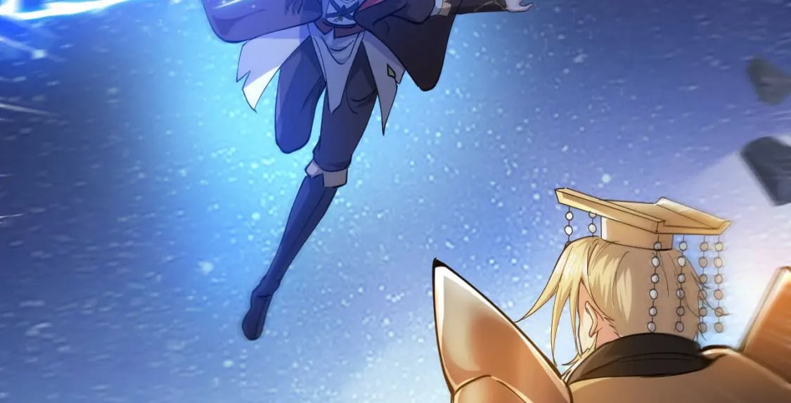 036 魔种爆发14