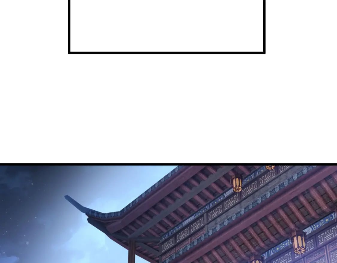 040 瑶瑶出事72