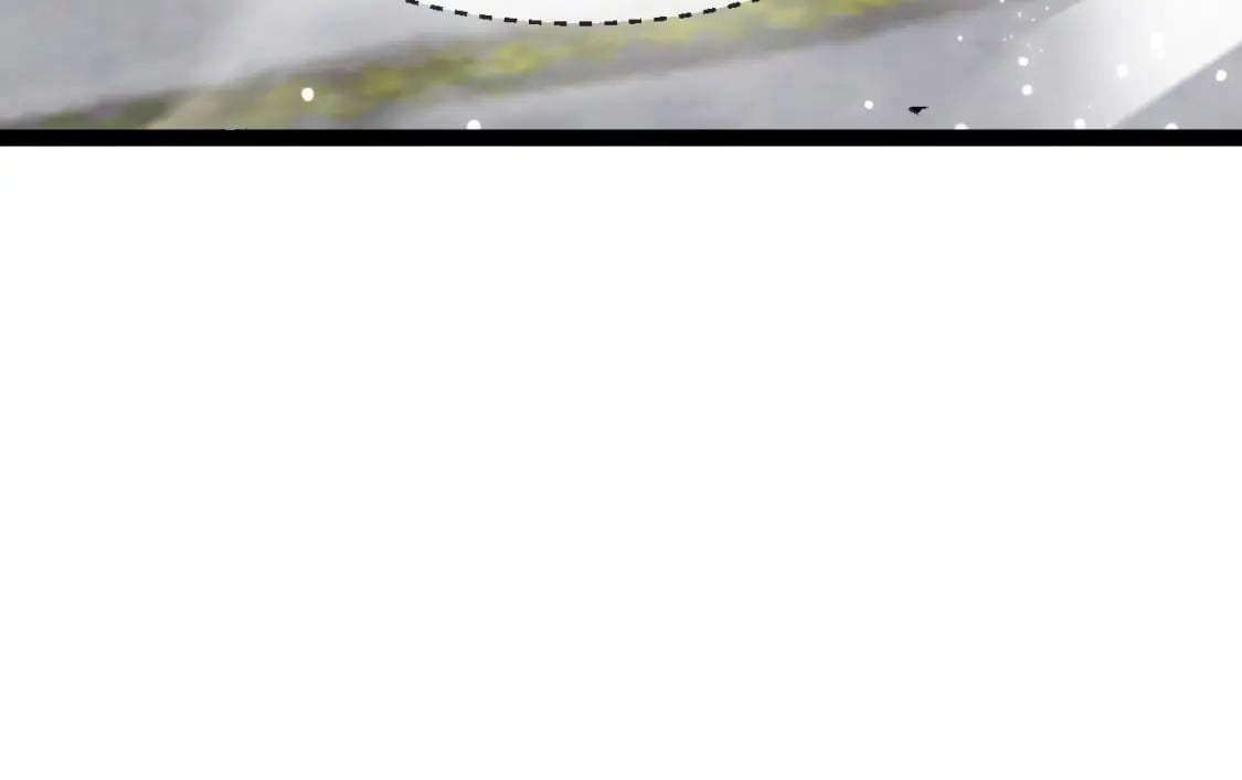 048 求我啊118