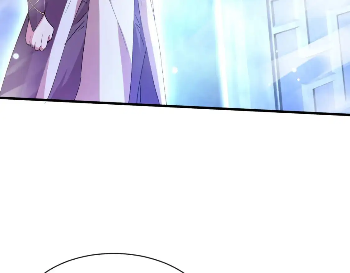 079 新的读书人19