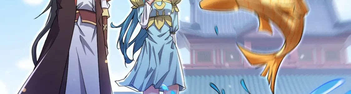 060 被妹子偷吻32