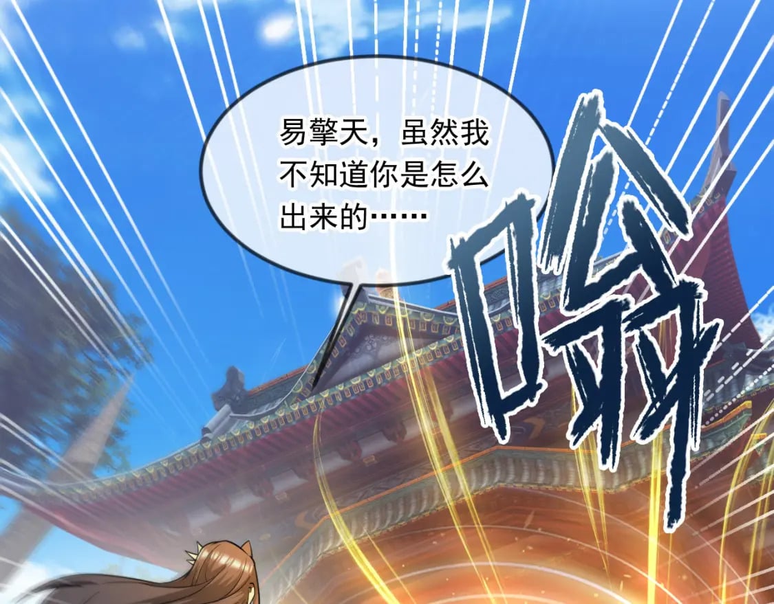 048 求我啊68
