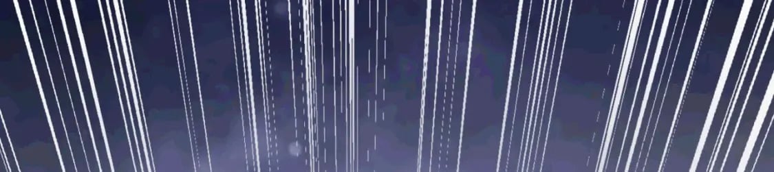 035 对战帝王122