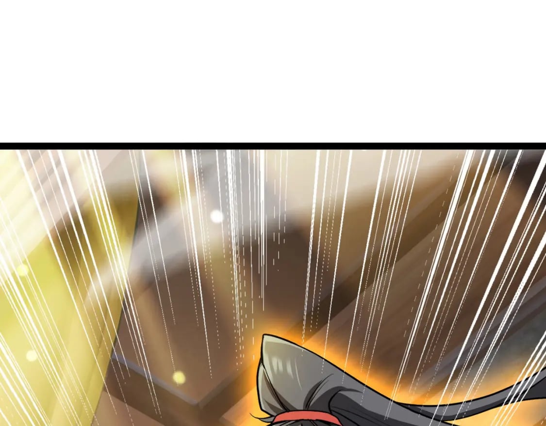 045 龙象神拳165