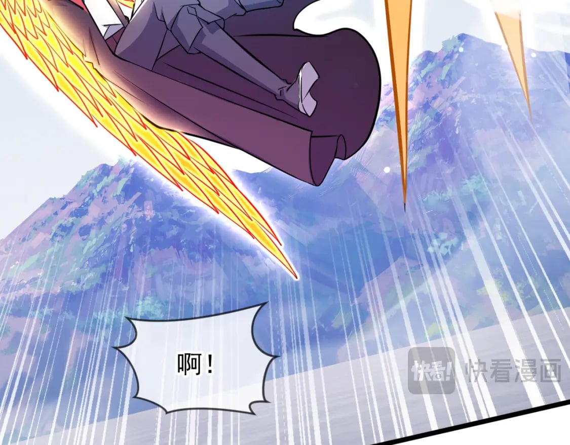 077 神秘镜子51
