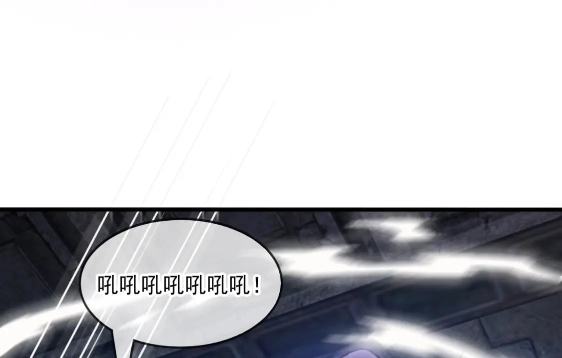 044 第三道封环26