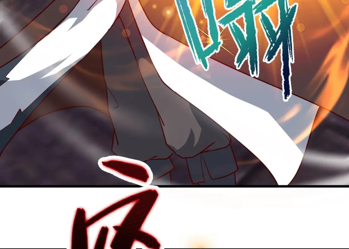 044 第三道封环68