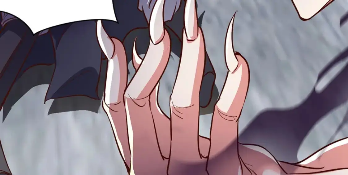 090 暗中钓鱼64