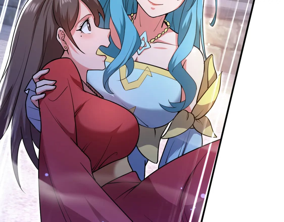 062 天河镇秘境19