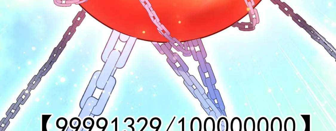 057 炎魃进阶95