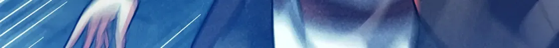 098 追猎110