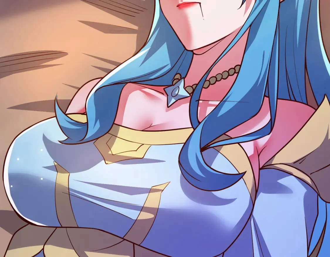 099 护院神兽28