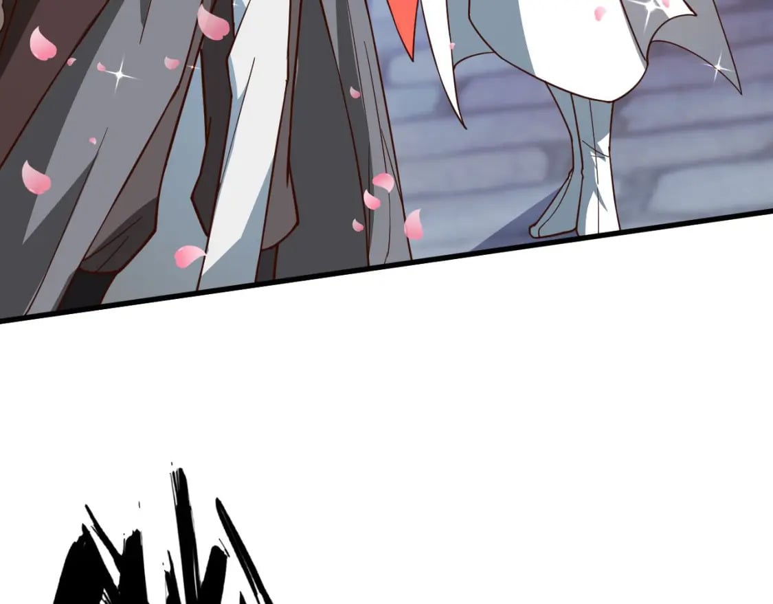 032 美女争艳开始！121