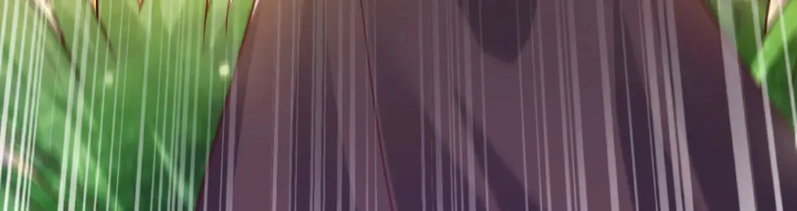 099 护院神兽101