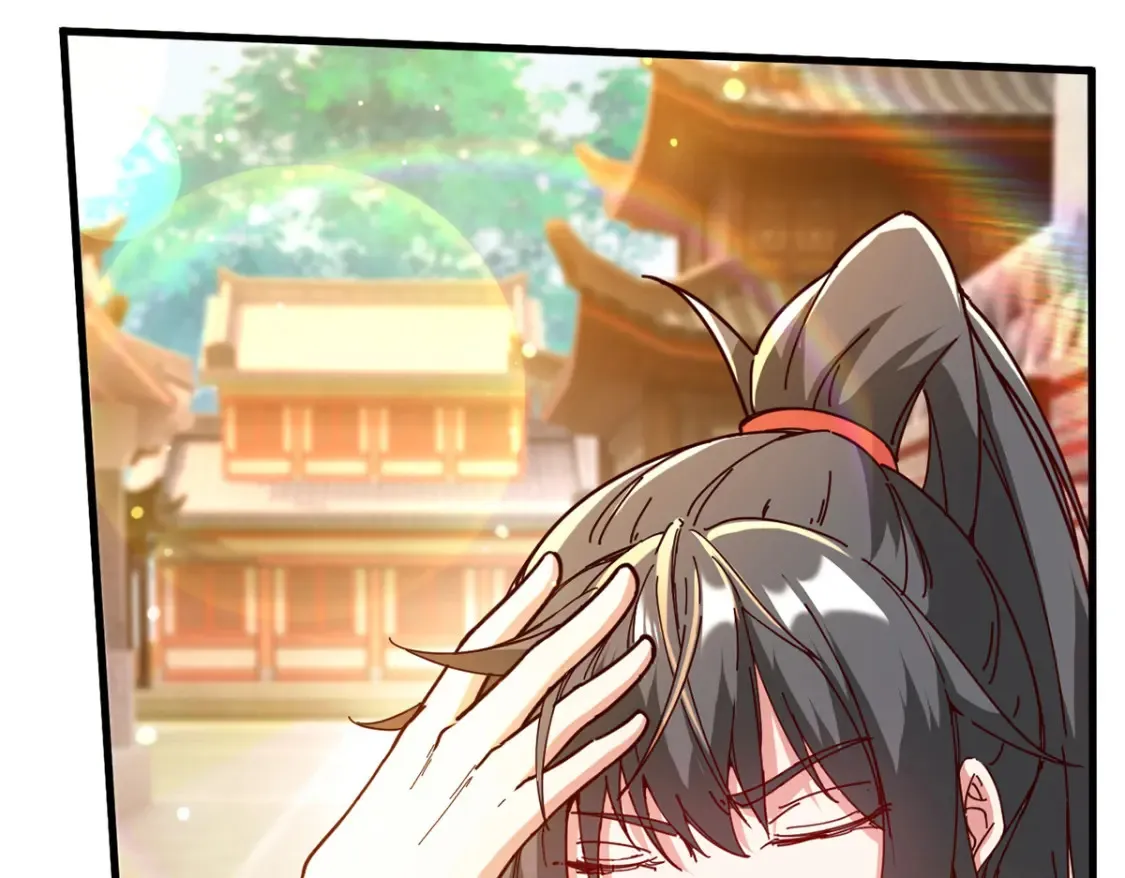 098 追猎10