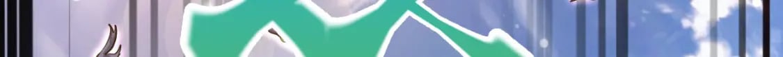 050 炎魃大展神威78