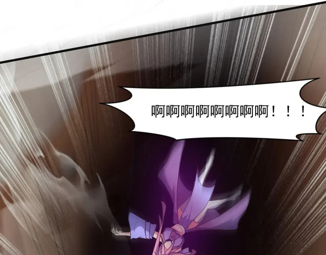 093 获取身份牌34