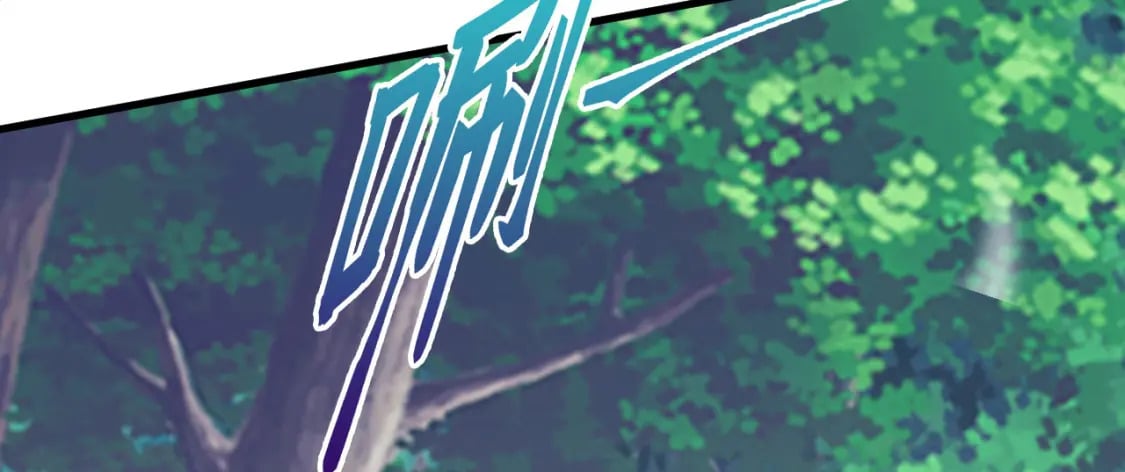 051 第一个神子33