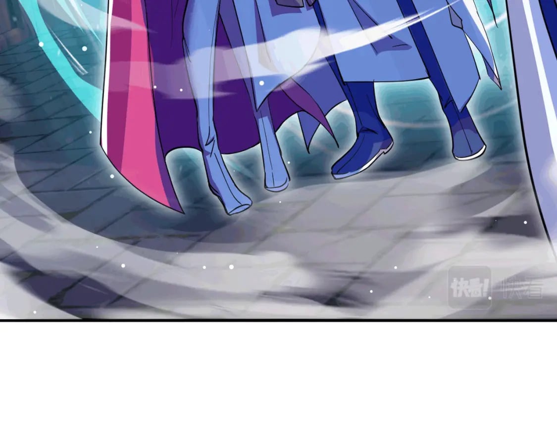 042 逼入绝境96