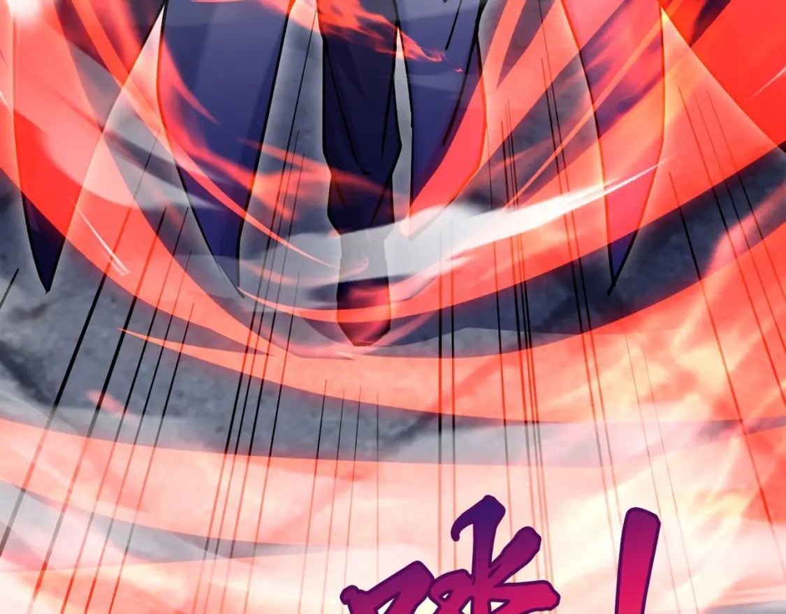 037 入魔与悟道27