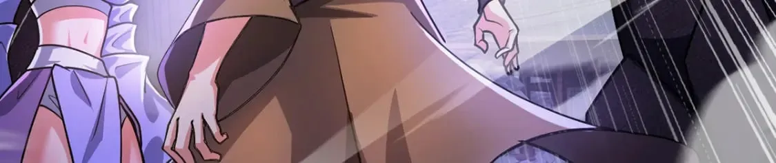 093 获取身份牌77