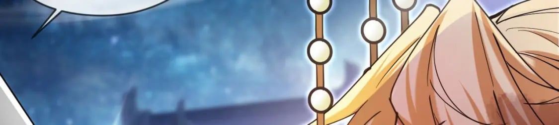 036 魔种爆发74