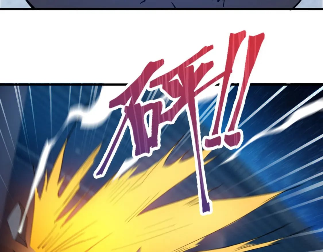 038 杀人灭口84