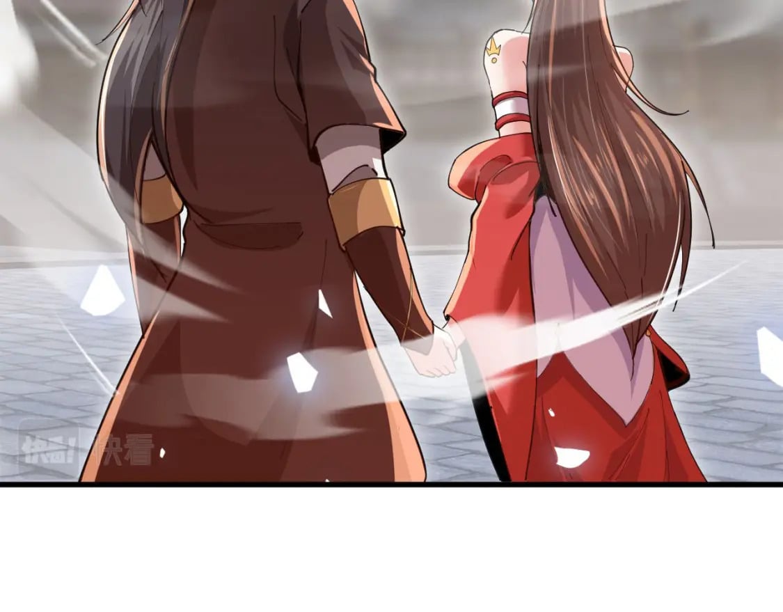 034 皇宫鸿门宴43