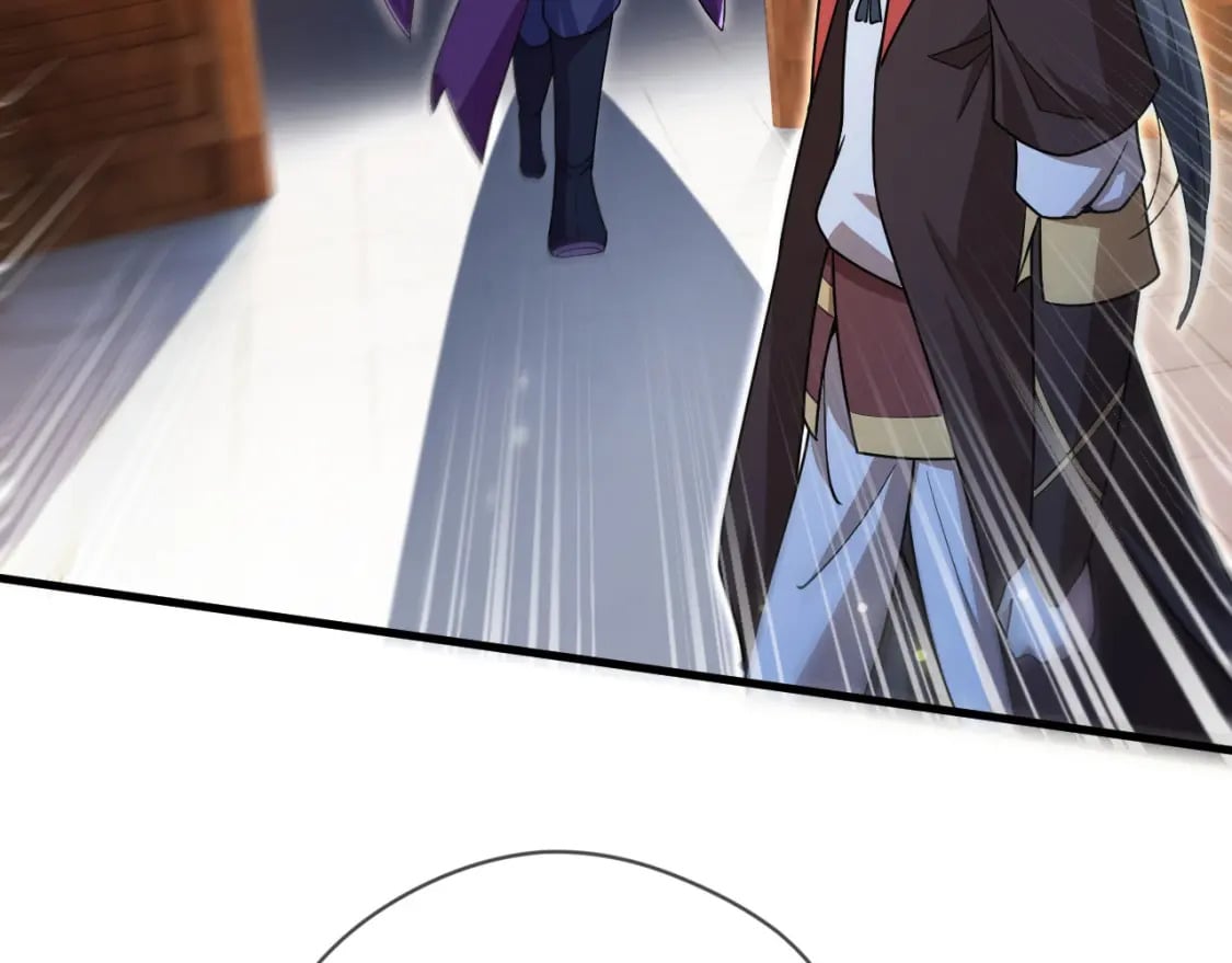 072 尊主降临28