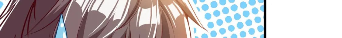 034 皇宫鸿门宴8