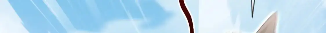 084 混沌秘境20