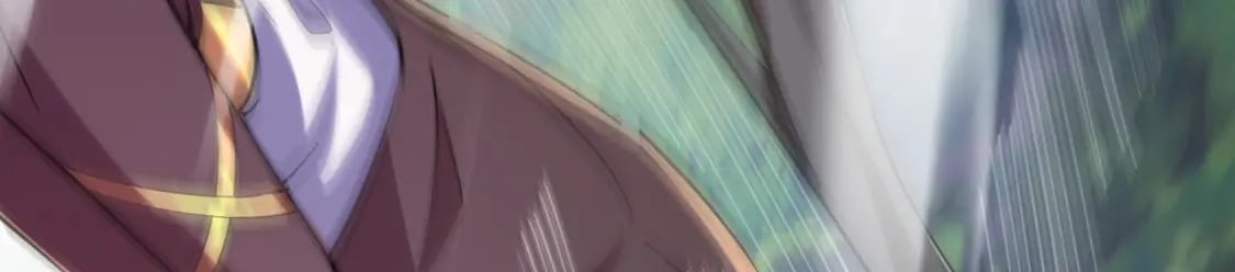 051 第一个神子158