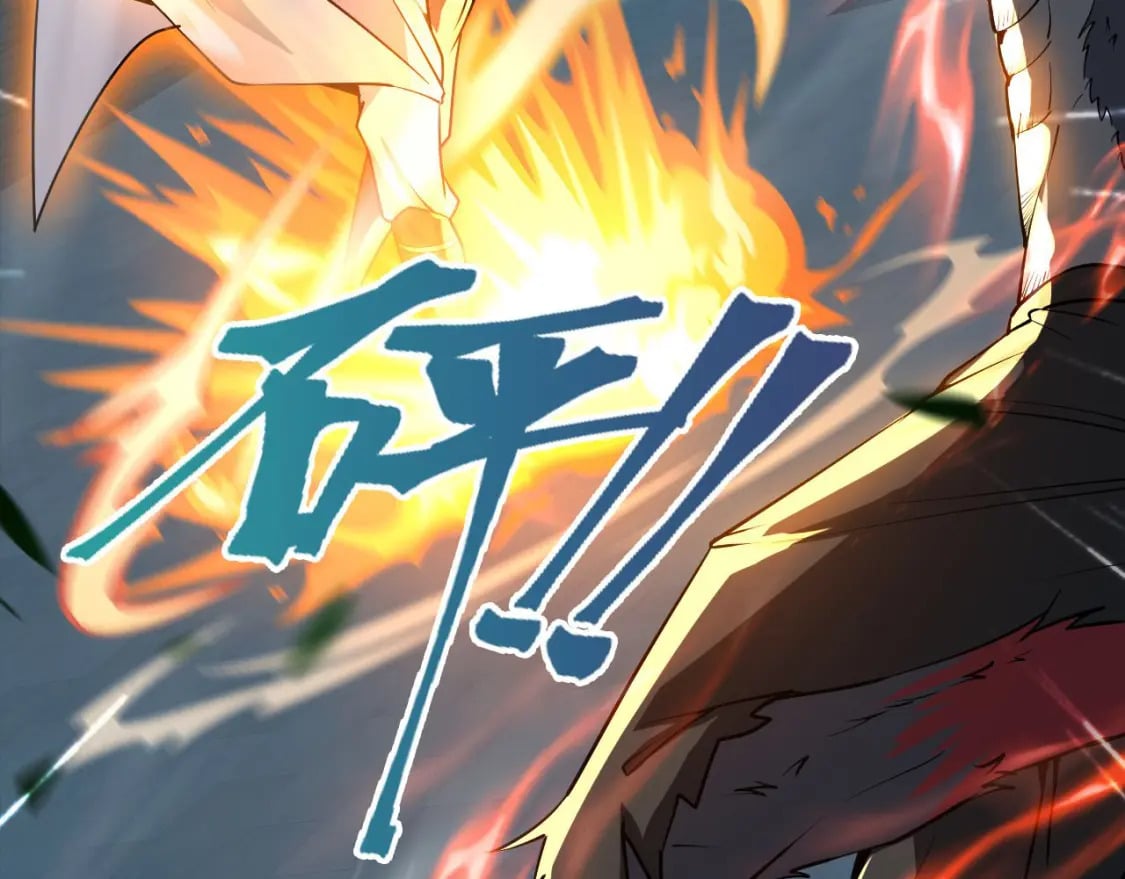 036 魔种爆发135