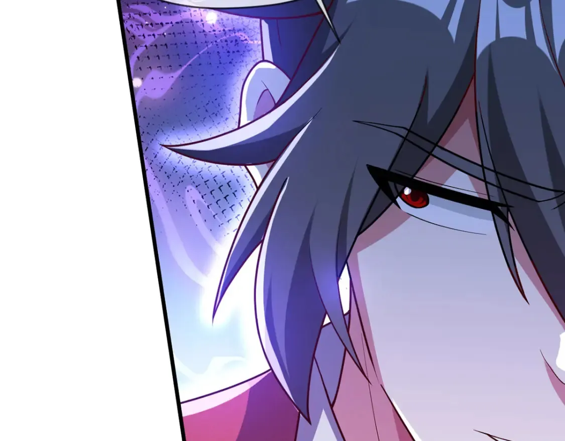 099 护院神兽81