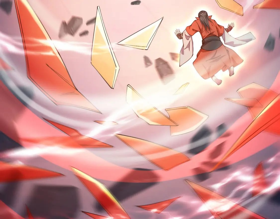 038 杀人灭口55